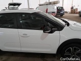 Citroen  C3 CITROEN  / 2020 / 5P / BERLINA PURETECH 83 SeS FEEL PACK #52