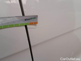  Citroen  C3 CITROEN  / 2020 / 5P / BERLINA PURETECH 83 SeS FEEL PACK #55