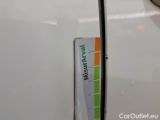  Citroen  C3 CITROEN  / 2020 / 5P / BERLINA PURETECH 83 SeS FEEL PACK #56