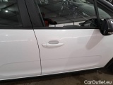  Citroen  C3 CITROEN  / 2020 / 5P / BERLINA PURETECH 83 SeS FEEL PACK #57