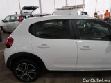  Citroen  C3 CITROEN  / 2020 / 5P / BERLINA PURETECH 83 SeS FEEL PACK #59