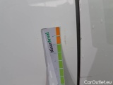  Citroen  C3 CITROEN  / 2020 / 5P / BERLINA PURETECH 83 SeS FEEL PACK #60