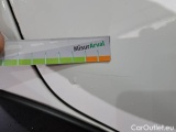  Citroen  C3 CITROEN  / 2020 / 5P / BERLINA PURETECH 83 SeS FEEL PACK #61