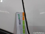  Citroen  C3 CITROEN  / 2020 / 5P / BERLINA PURETECH 83 SeS FEEL PACK #63