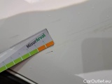  Citroen  C3 CITROEN  / 2020 / 5P / BERLINA PURETECH 83 SeS FEEL PACK #62