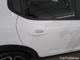  Citroen  C3 CITROEN  / 2020 / 5P / BERLINA PURETECH 83 SeS FEEL PACK #64