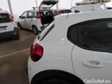  Citroen  C3 CITROEN  / 2020 / 5P / BERLINA PURETECH 83 SeS FEEL PACK #66