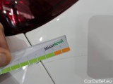 Citroen  C3 CITROEN  / 2020 / 5P / BERLINA PURETECH 83 SeS FEEL PACK #67