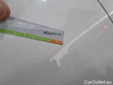  Citroen  C3 CITROEN  / 2020 / 5P / BERLINA PURETECH 83 SeS FEEL PACK #68