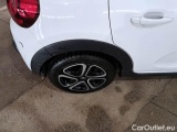  Citroen  C3 CITROEN  / 2020 / 5P / BERLINA PURETECH 83 SeS FEEL PACK #69