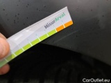  Citroen  C3 CITROEN  / 2020 / 5P / BERLINA PURETECH 83 SeS FEEL PACK #70