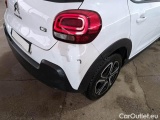 Citroen  C3 CITROEN  / 2020 / 5P / BERLINA PURETECH 83 SeS FEEL PACK #71