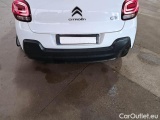  Citroen  C3 CITROEN  / 2020 / 5P / BERLINA PURETECH 83 SeS FEEL PACK #74
