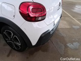  Citroen  C3 CITROEN  / 2020 / 5P / BERLINA PURETECH 83 SeS FEEL PACK #77