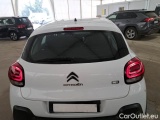  Citroen  C3 CITROEN  / 2020 / 5P / BERLINA PURETECH 83 SeS FEEL PACK #79