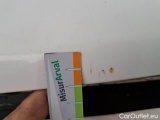  Citroen  C3 CITROEN  / 2020 / 5P / BERLINA PURETECH 83 SeS FEEL PACK #80