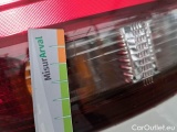  Citroen  C3 CITROEN  / 2020 / 5P / BERLINA PURETECH 83 SeS FEEL PACK #82