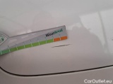  Citroen  C3 CITROEN  / 2020 / 5P / BERLINA PURETECH 83 SeS FEEL PACK #84
