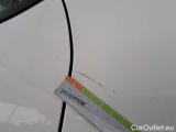  Citroen  C3 CITROEN  / 2020 / 5P / BERLINA PURETECH 83 SeS FEEL PACK #85