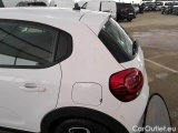  Citroen  C3 CITROEN  / 2020 / 5P / BERLINA PURETECH 83 SeS FEEL PACK #83