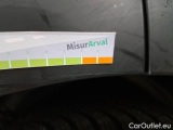  Citroen  C3 CITROEN  / 2020 / 5P / BERLINA PURETECH 83 SeS FEEL PACK #87