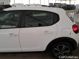  Citroen  C3 CITROEN  / 2020 / 5P / BERLINA PURETECH 83 SeS FEEL PACK #88
