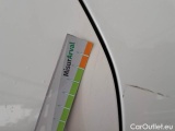  Citroen  C3 CITROEN  / 2020 / 5P / BERLINA PURETECH 83 SeS FEEL PACK #90