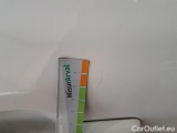  Citroen  C3 CITROEN  / 2020 / 5P / BERLINA PURETECH 83 SeS FEEL PACK #91