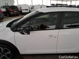  Citroen  C3 CITROEN  / 2020 / 5P / BERLINA PURETECH 83 SeS FEEL PACK #93