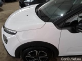  Citroen  C3 CITROEN  / 2020 / 5P / BERLINA PURETECH 83 SeS FEEL PACK #96