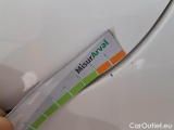  Citroen  C3 CITROEN  / 2020 / 5P / BERLINA PURETECH 83 SeS FEEL PACK #97