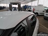  Citroen  C3 CITROEN  / 2020 / 5P / BERLINA PURETECH 83 SeS FEEL PACK #98
