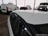  Citroen  C3 CITROEN  / 2020 / 5P / BERLINA PURETECH 83 SeS FEEL PACK #100