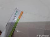  Citroen  C3 CITROEN  / 2020 / 5P / BERLINA PURETECH 83 SeS FEEL PACK #101