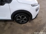  Citroen  C3 CITROEN  / 2020 / 5P / BERLINA PURETECH 83 SeS FEEL PACK #102