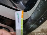  Citroen  C3 CITROEN  / 2020 / 5P / BERLINA PURETECH 83 SeS FEEL PACK #105