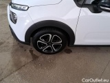  Citroen  C3 CITROEN  / 2020 / 5P / BERLINA PURETECH 83 SeS FEEL PACK #108