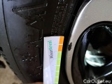  Citroen  C3 CITROEN  / 2020 / 5P / BERLINA PURETECH 83 SeS FEEL PACK #109