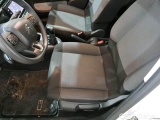  Citroen  C3 CITROEN  / 2020 / 5P / BERLINA PURETECH 83 SeS FEEL PACK #110