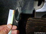  Citroen  C3 CITROEN  / 2020 / 5P / BERLINA PURETECH 83 SeS FEEL PACK #113