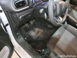  Citroen  C3 CITROEN  / 2020 / 5P / BERLINA PURETECH 83 SeS FEEL PACK #112