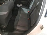  Citroen  C3 CITROEN  / 2020 / 5P / BERLINA PURETECH 83 SeS FEEL PACK #114