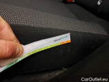  Citroen  C3 CITROEN  / 2020 / 5P / BERLINA PURETECH 83 SeS FEEL PACK #115