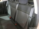  Citroen  C3 CITROEN  / 2020 / 5P / BERLINA PURETECH 83 SeS FEEL PACK #116