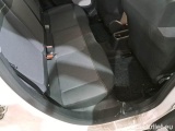  Citroen  C3 CITROEN  / 2020 / 5P / BERLINA PURETECH 83 SeS FEEL PACK #118
