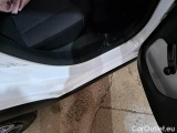  Citroen  C3 CITROEN  / 2020 / 5P / BERLINA PURETECH 83 SeS FEEL PACK #121