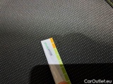  Citroen  C3 CITROEN  / 2020 / 5P / BERLINA PURETECH 83 SeS FEEL PACK #120