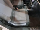  Citroen  C3 CITROEN  / 2020 / 5P / BERLINA PURETECH 83 SeS FEEL PACK #123
