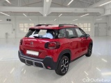  Citroen  C3 CITROEN  AIRCROSS / 2021 / 5P / SUV BLUEHDI 110 SeS SHINE #2
