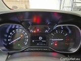  Citroen  C3 CITROEN  AIRCROSS / 2021 / 5P / SUV BLUEHDI 110 SeS SHINE #4